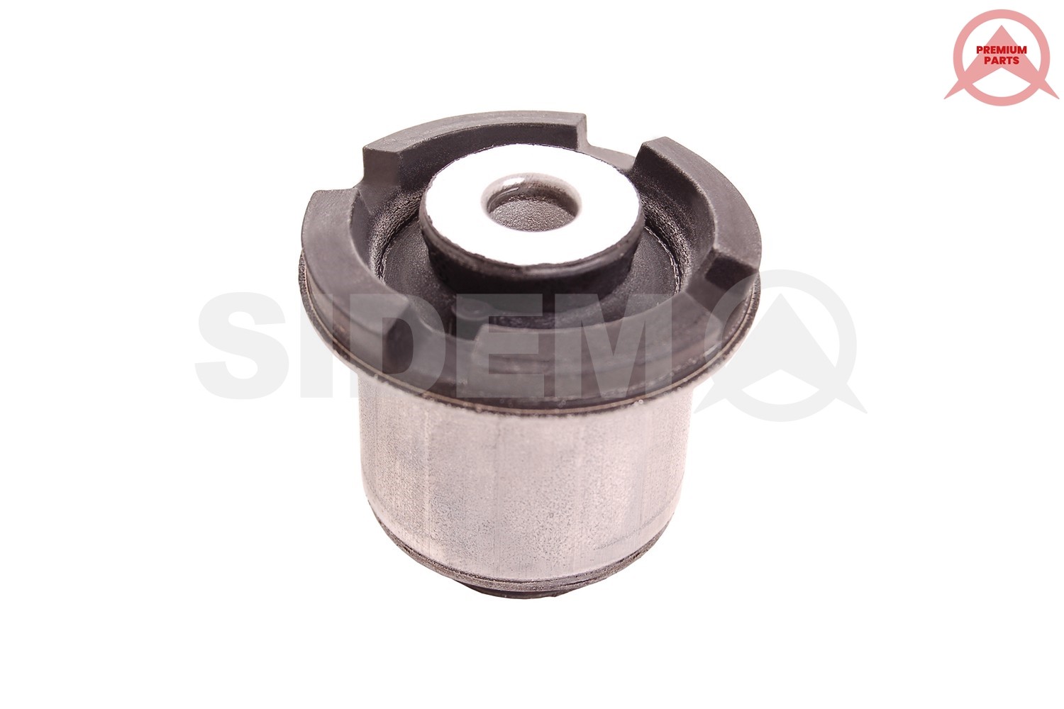 Control Arm-/Trailing Arm Bush - 865615 SIDEM