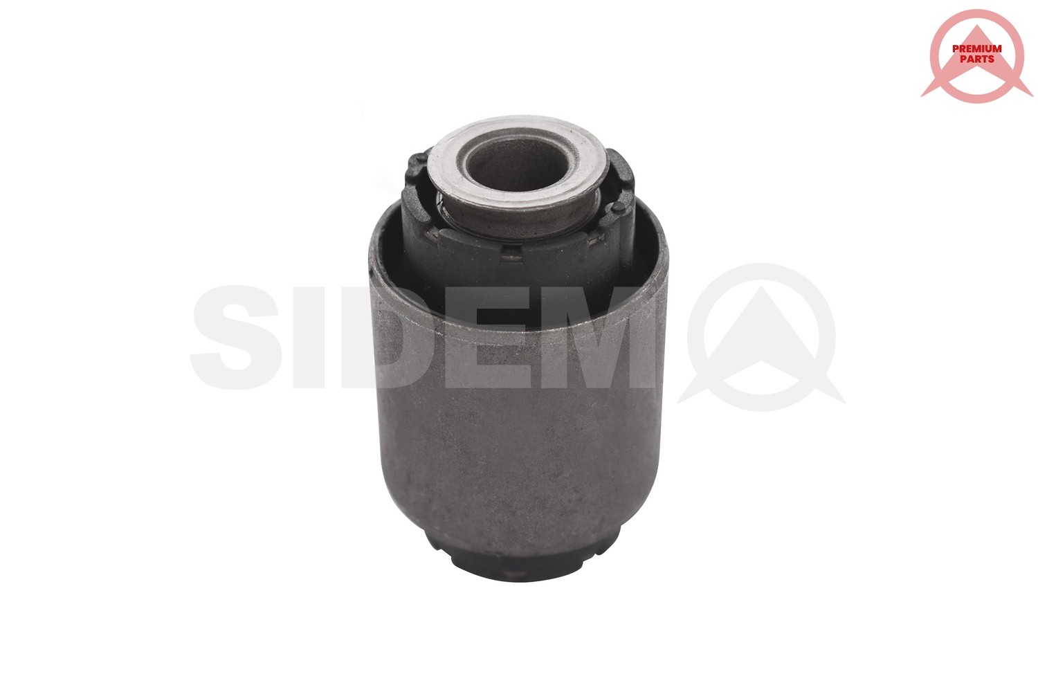 valdymo svirties/išilginių svirčių įvorė - 865616 SIDEM