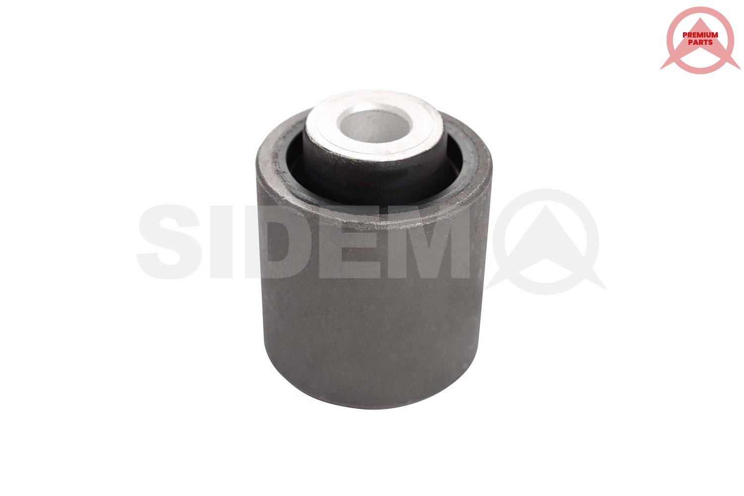 Control Arm-/Trailing Arm Bush - 865617 SIDEM