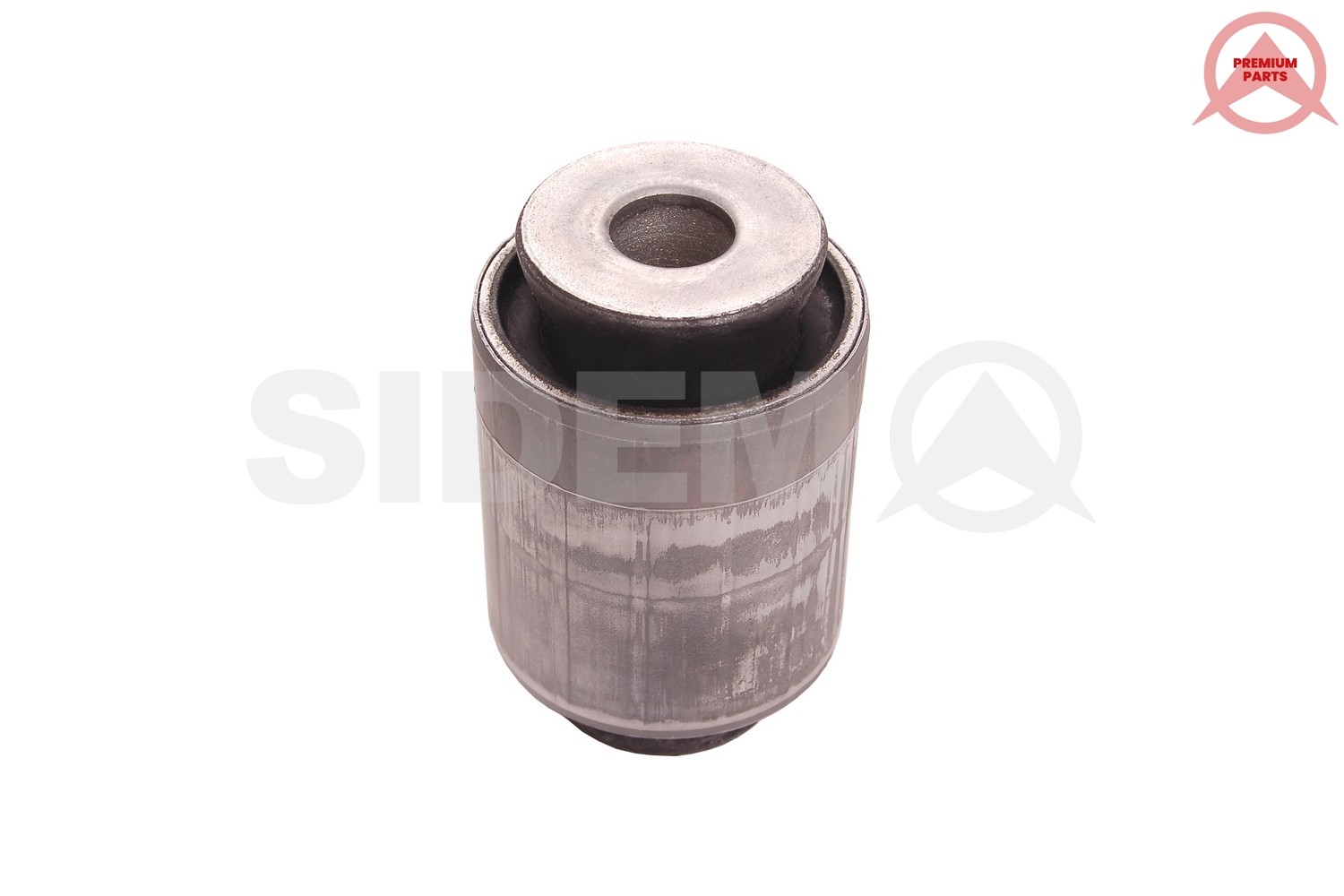 Control Arm-/Trailing Arm Bush - 865620 SIDEM