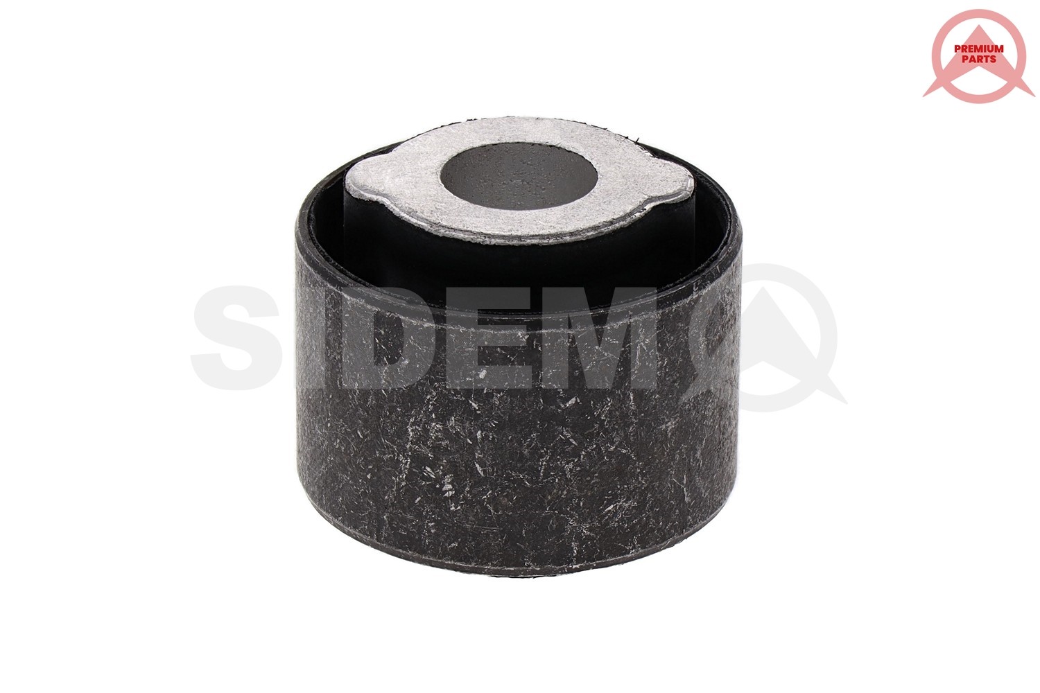 Supporto, Braccio oscillante - 865706 SIDEM
