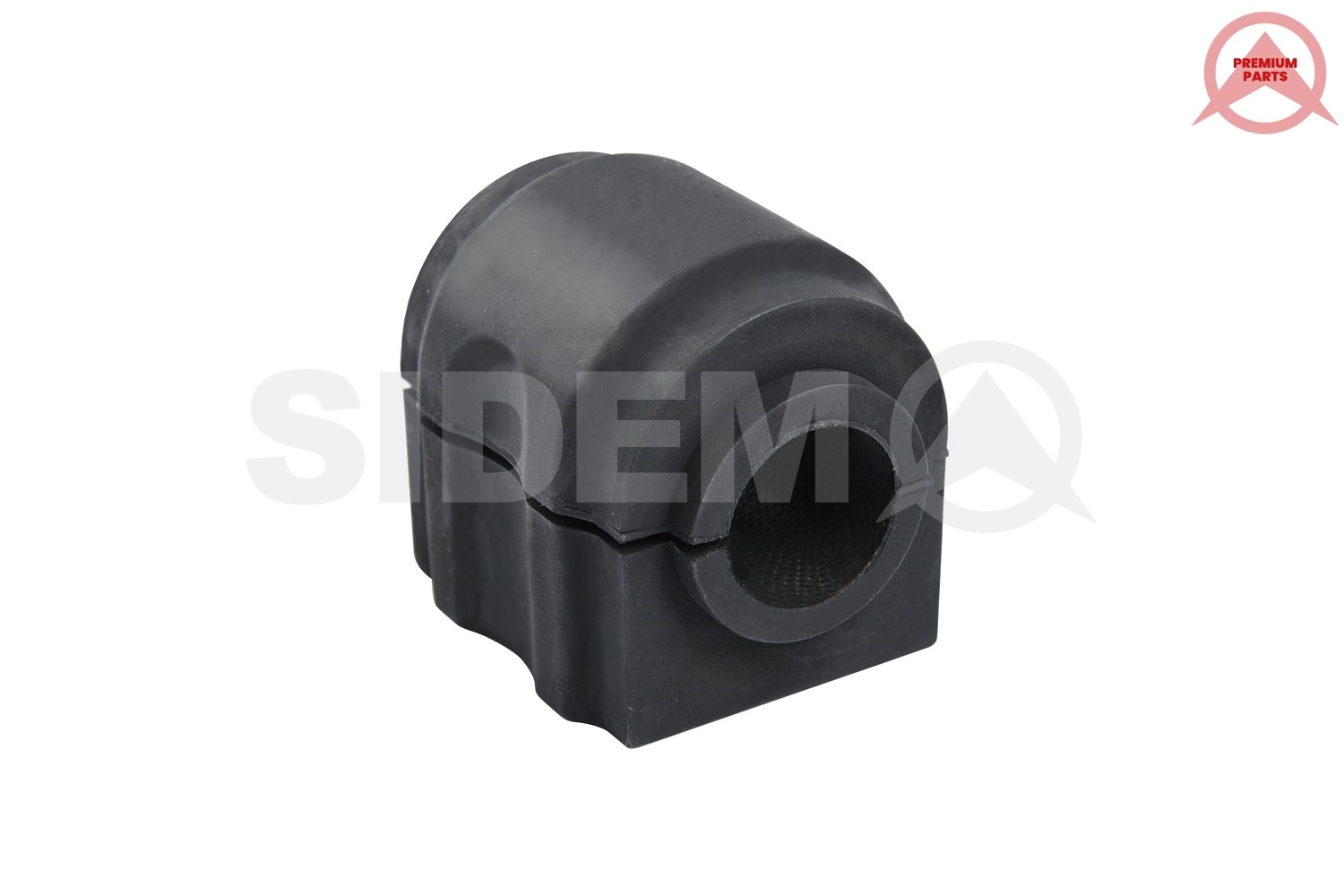 Supporto, Stabilizzatore - 865802 SIDEM