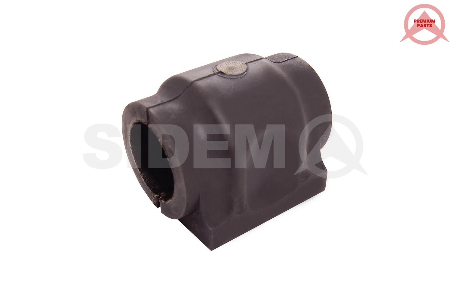 skersinio stabilizatoriaus įvorių komplektas - 865803 SIDEM