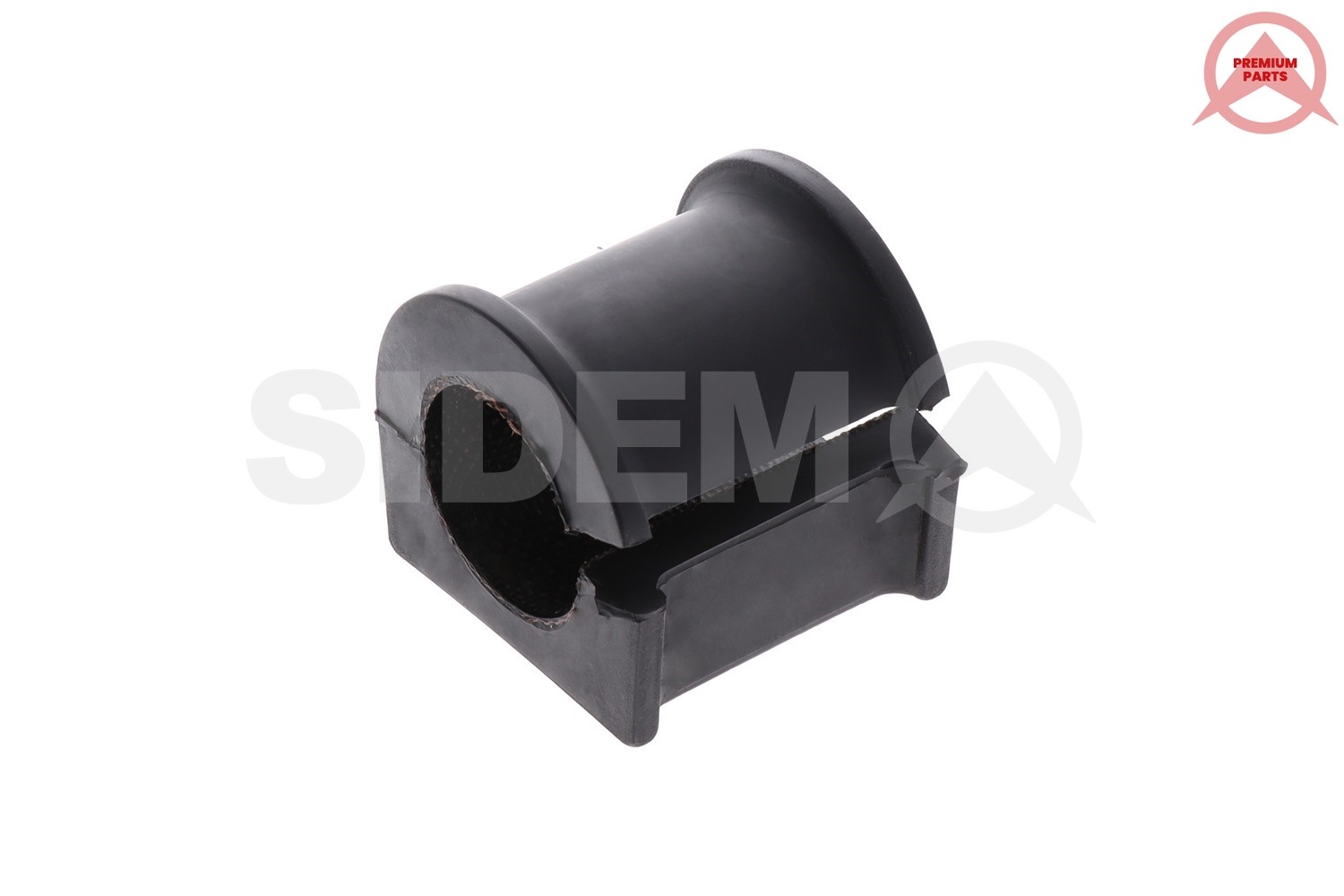 Stabiliser Mounting - 865804 SIDEM