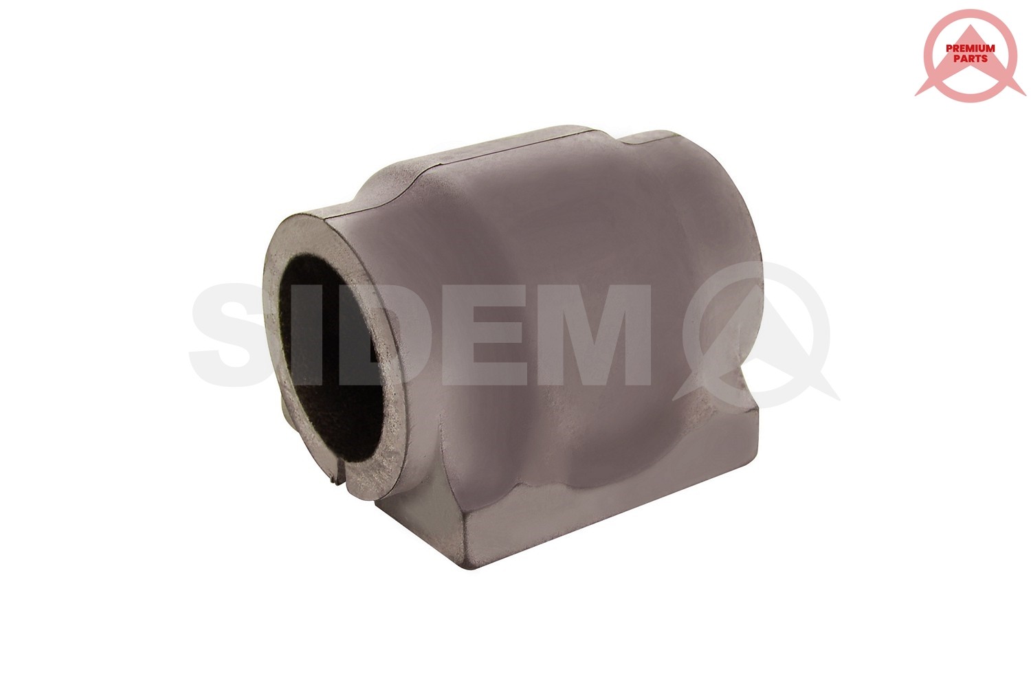 Supporto, Stabilizzatore - 865806 SIDEM