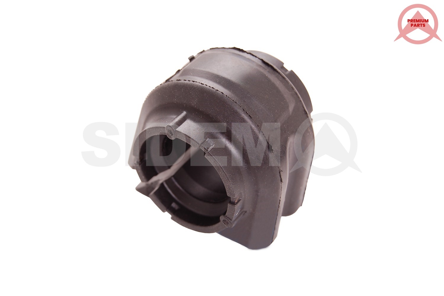 Supporto, Stabilizzatore - 865810 SIDEM