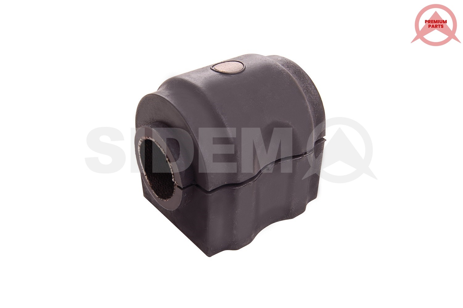 Supporto, Stabilizzatore - 865900 SIDEM