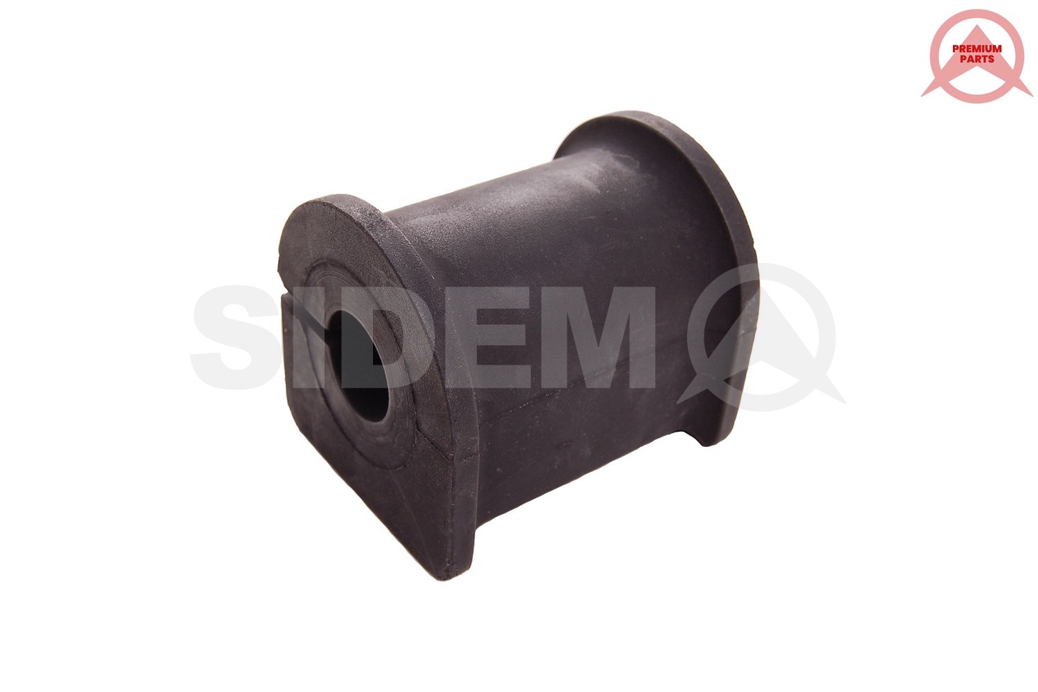 Supporto, Stabilizzatore - 865902 SIDEM