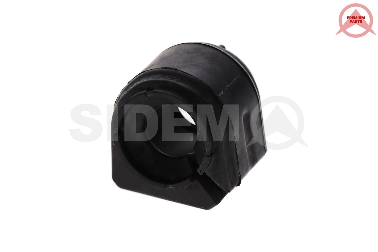 Supporto, Stabilizzatore - 865904 SIDEM