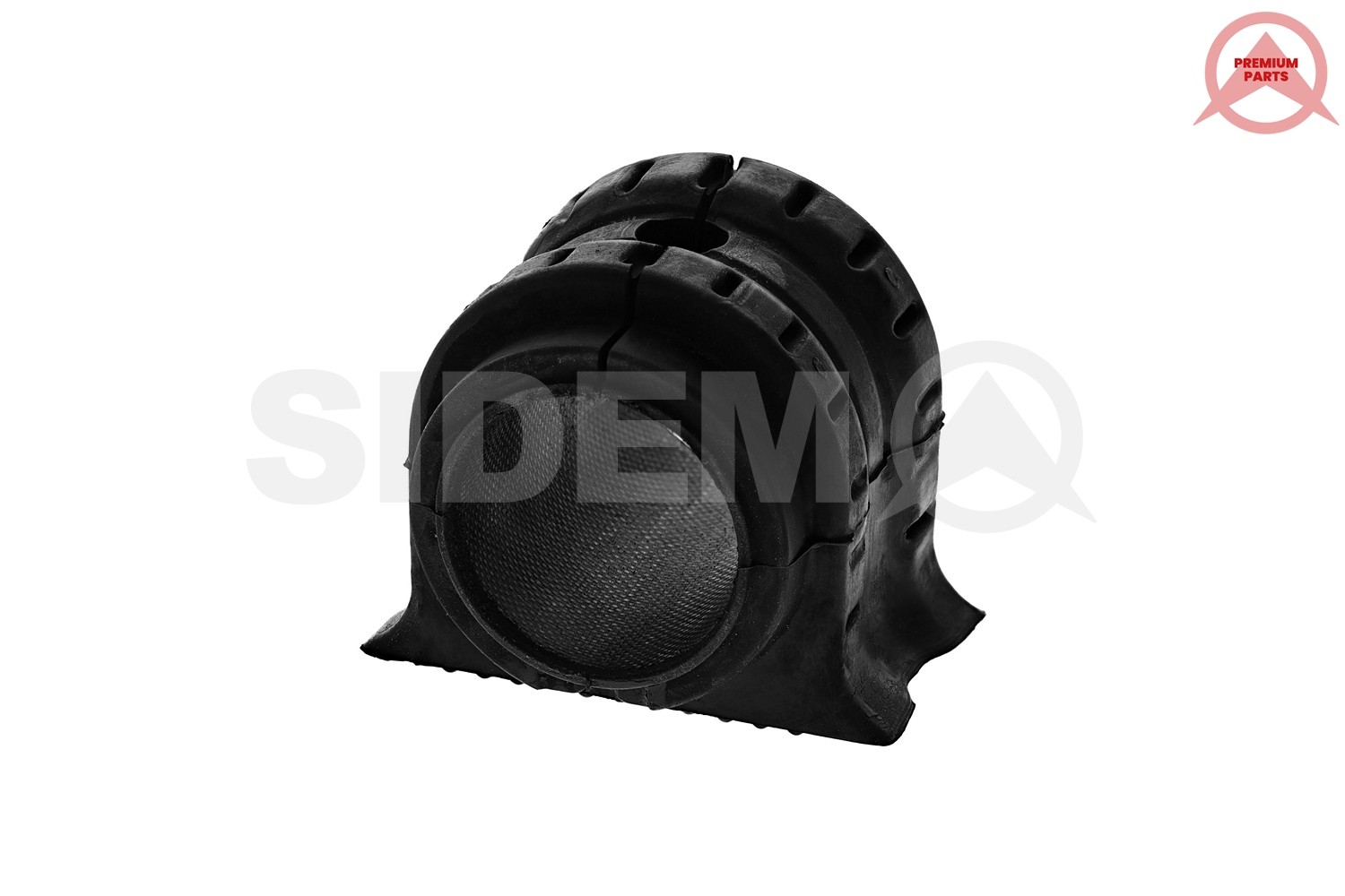 Supporto, Stabilizzatore - 865905 SIDEM