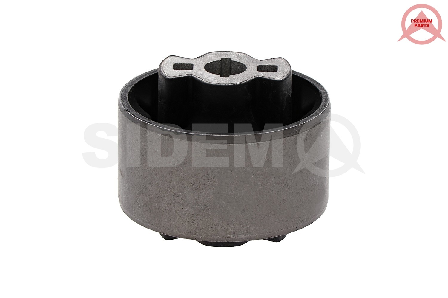 stebulės laikiklio įvorė - 867309 SIDEM