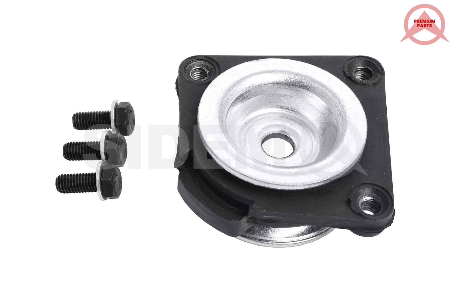 Top Strut Mounting - 867500 SIDEM