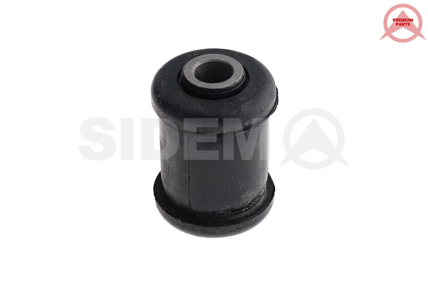 Control Arm-/Trailing Arm Bush - 867607 SIDEM