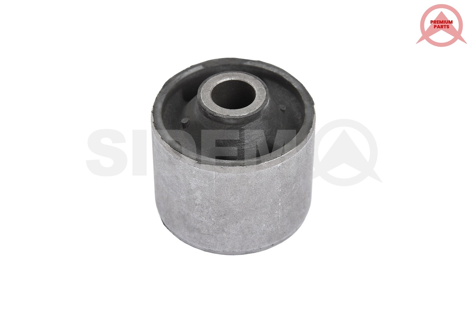 Supporto, Braccio oscillante - 867608 SIDEM