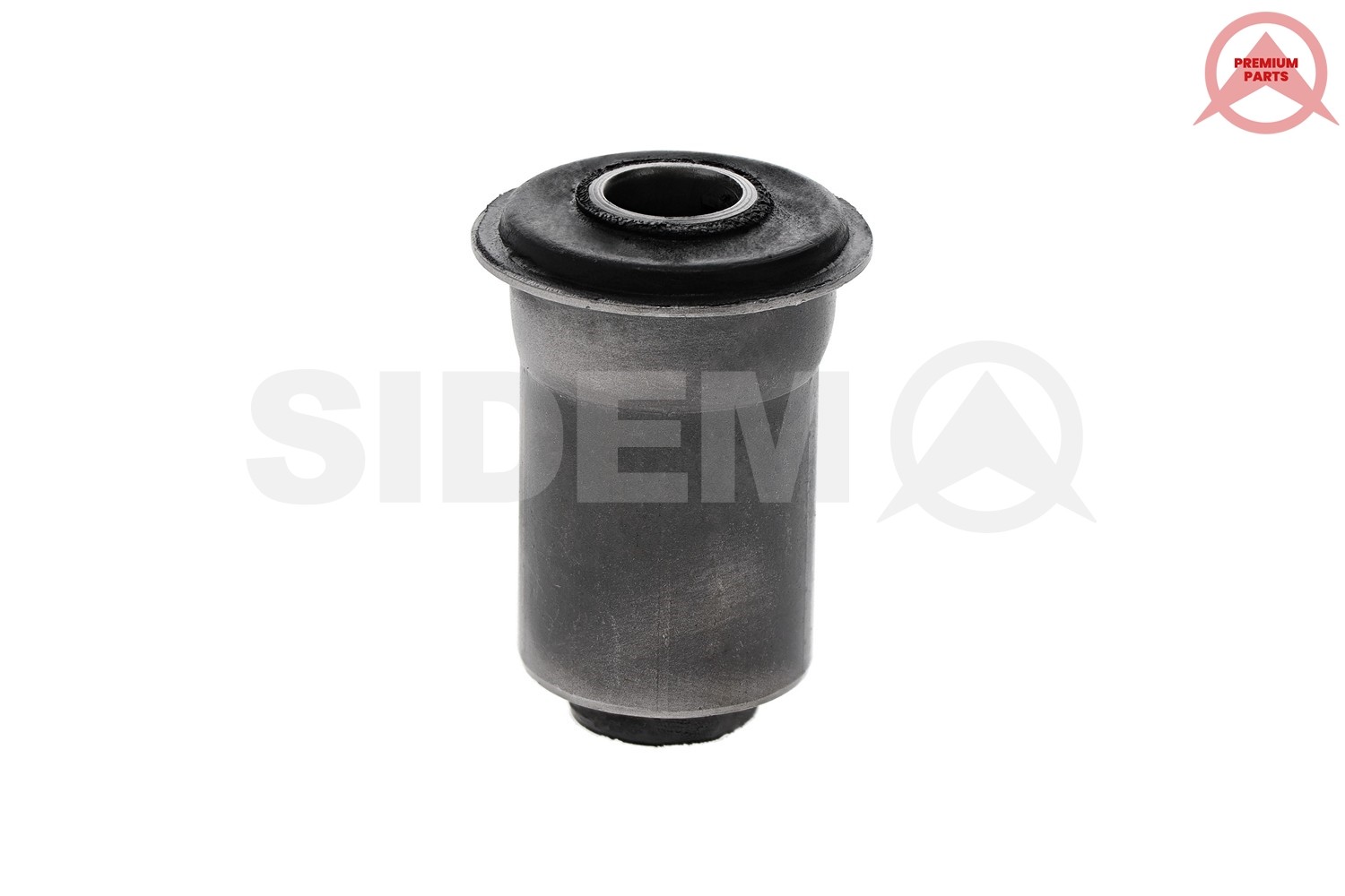 Control Arm-/Trailing Arm Bush - 867610 SIDEM