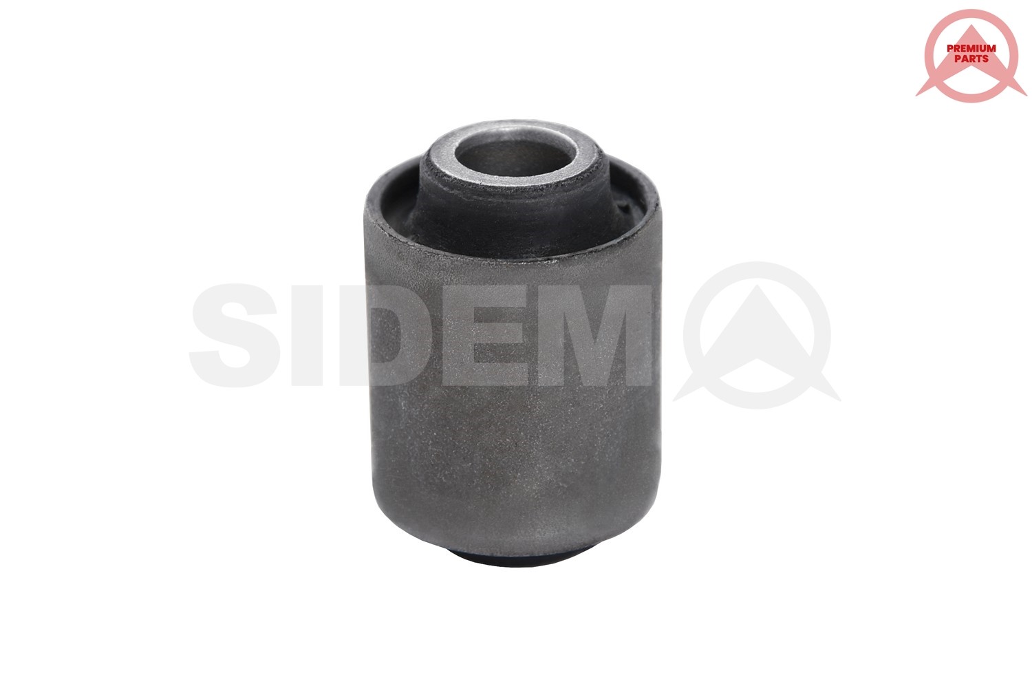 Control Arm-/Trailing Arm Bush - 867611 SIDEM