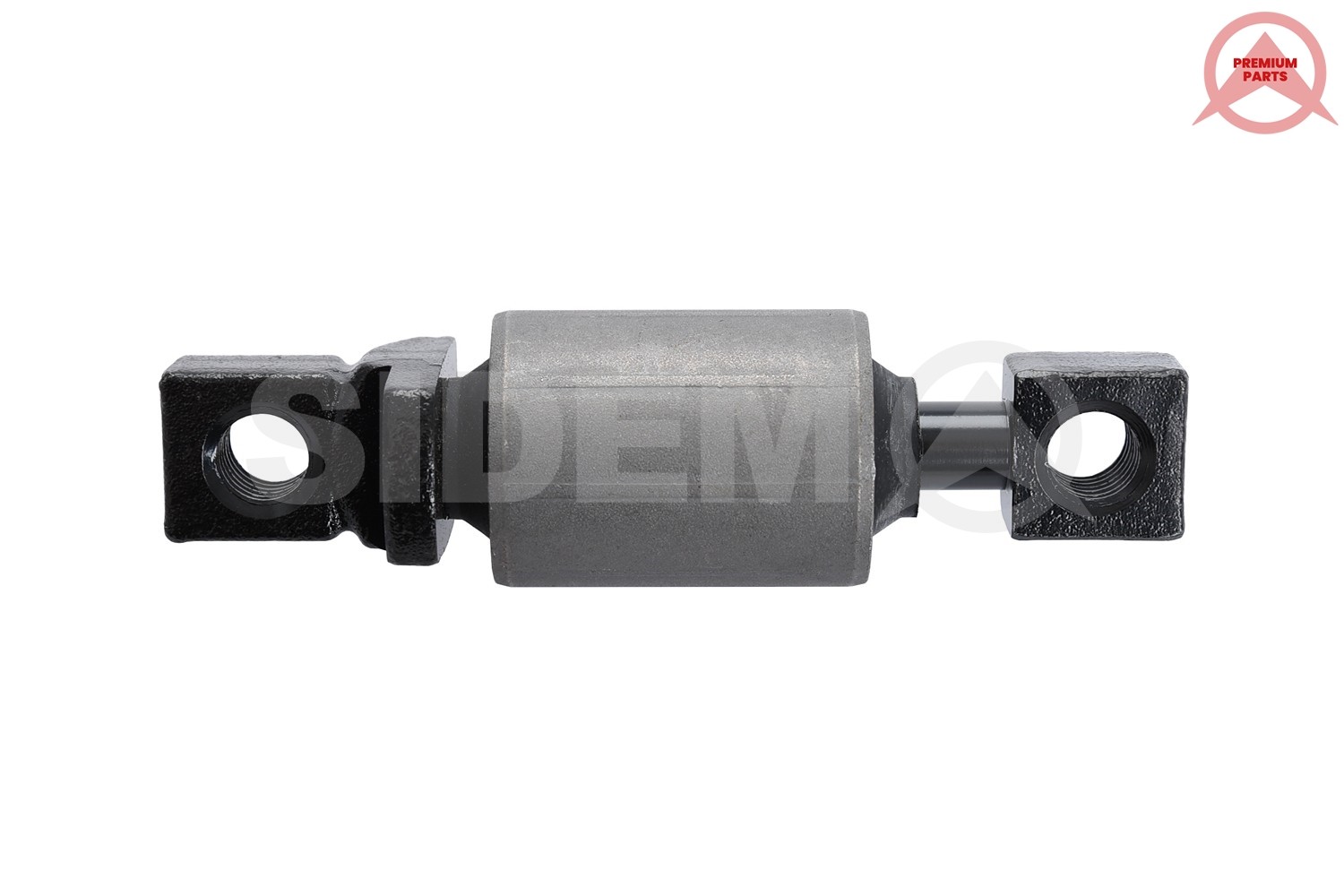 Control Arm-/Trailing Arm Bush - 867612 SIDEM