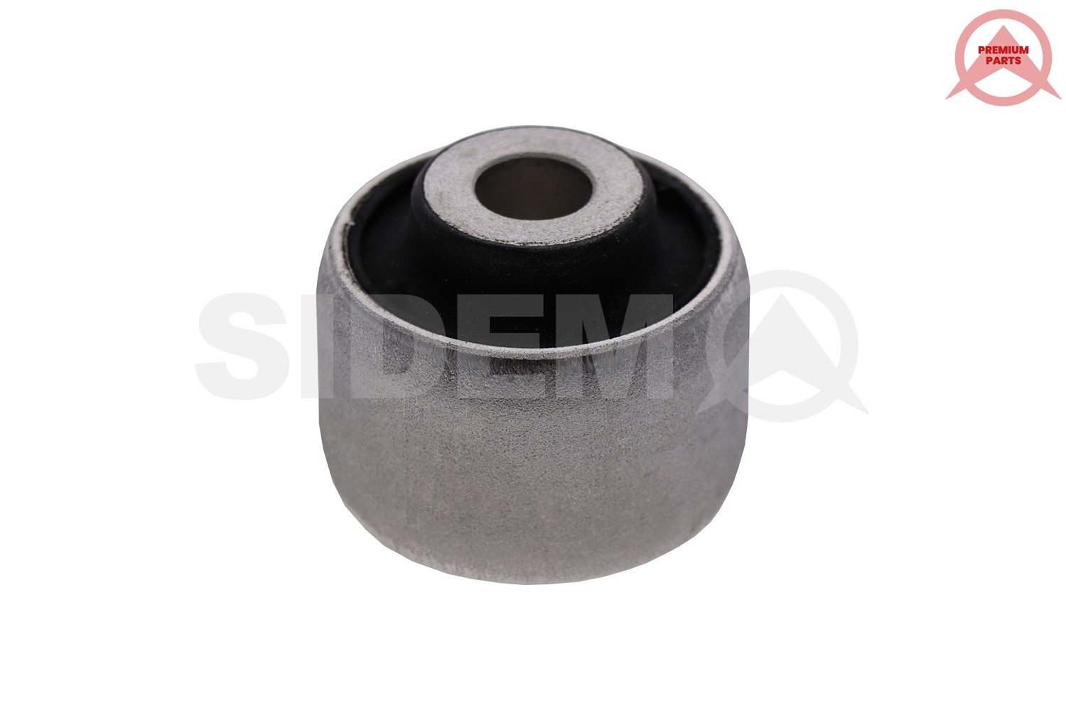 Control Arm-/Trailing Arm Bush - 867613 SIDEM