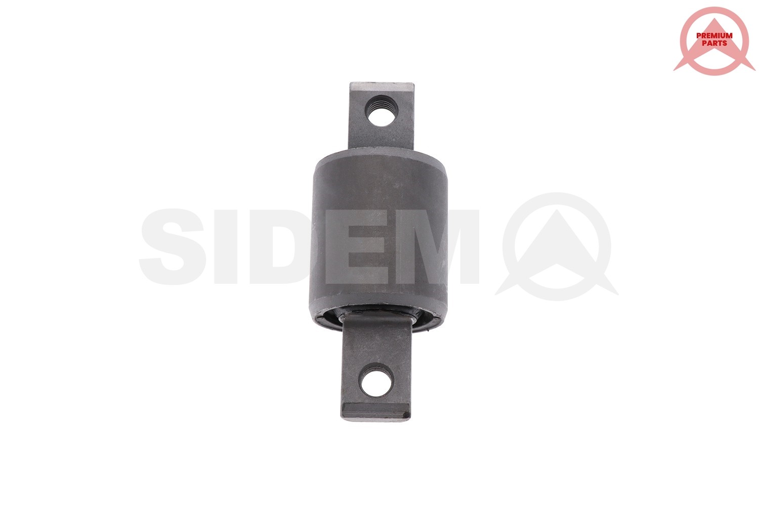 Control Arm-/Trailing Arm Bush - 867616 SIDEM