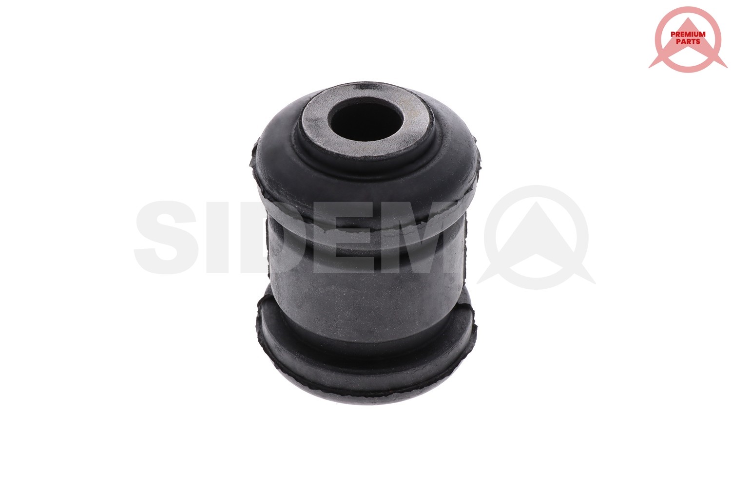 Control Arm-/Trailing Arm Bush - 867617 SIDEM