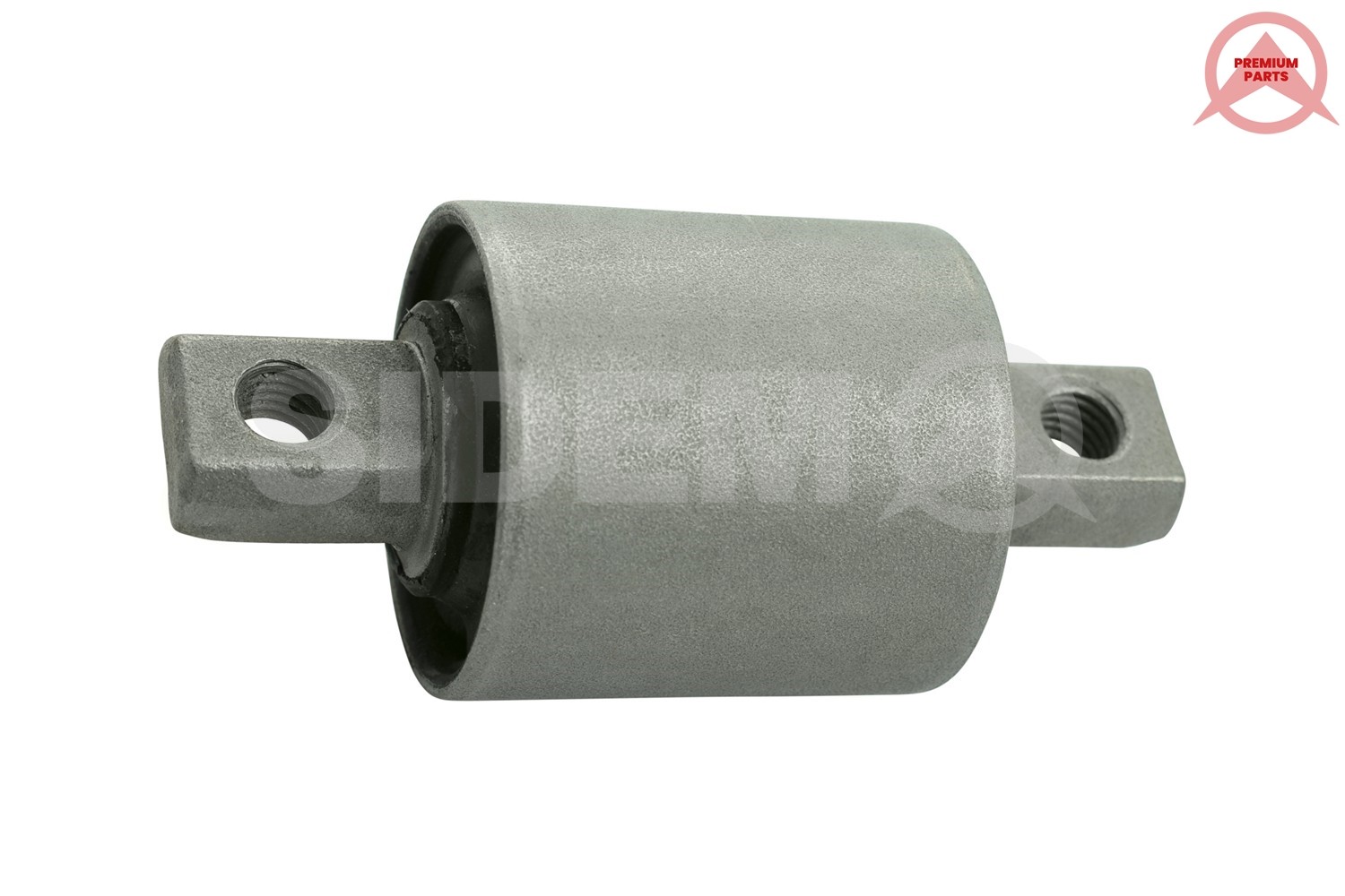 Control Arm-/Trailing Arm Bush - 867619 SIDEM