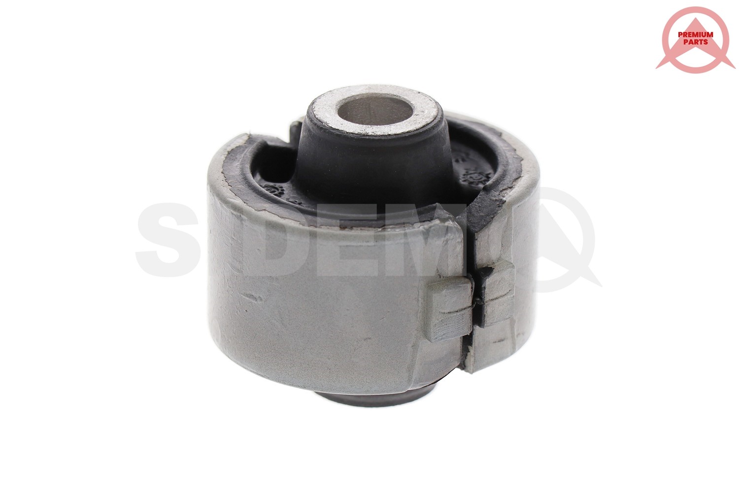 Supporto, Braccio oscillante - 867622 SIDEM