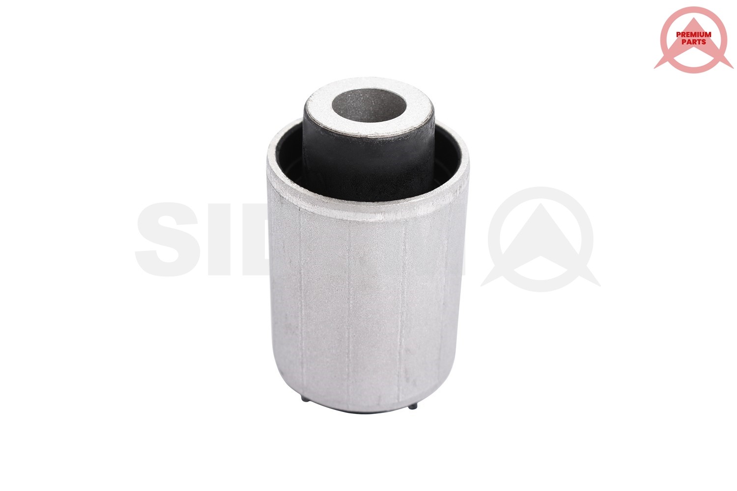 Supporto, Braccio oscillante - 867625 SIDEM