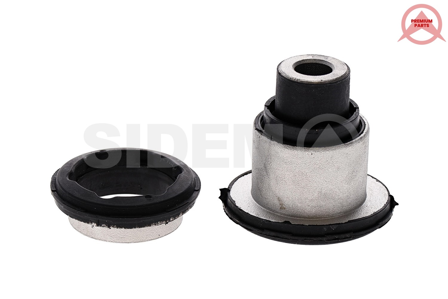 Supporto, Braccio oscillante - 867626 SIDEM