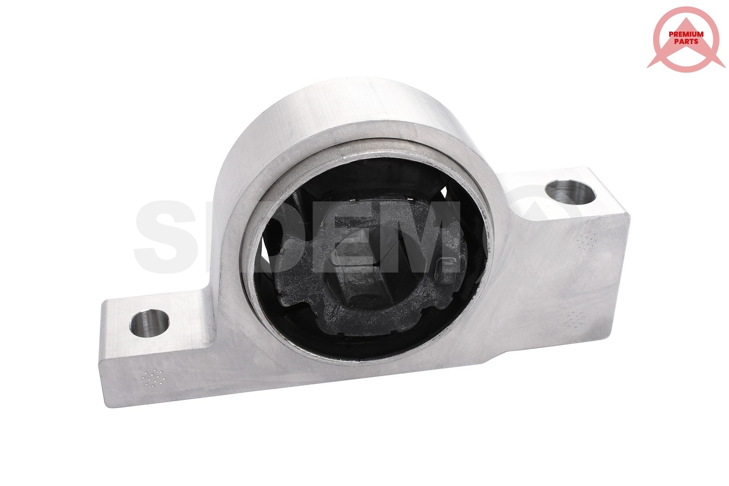 Supporto, Braccio oscillante - 867627 SIDEM