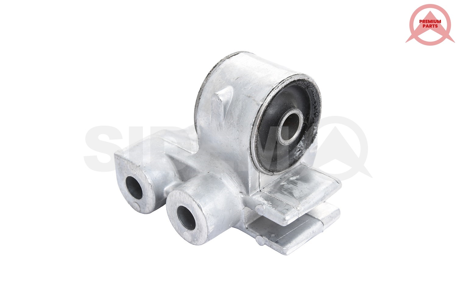 Supporto, Braccio oscillante - 867700 SIDEM