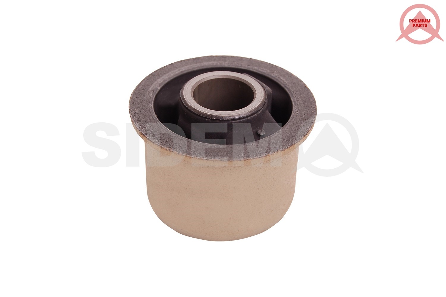 Supporto, Braccio oscillante - 867704 SIDEM