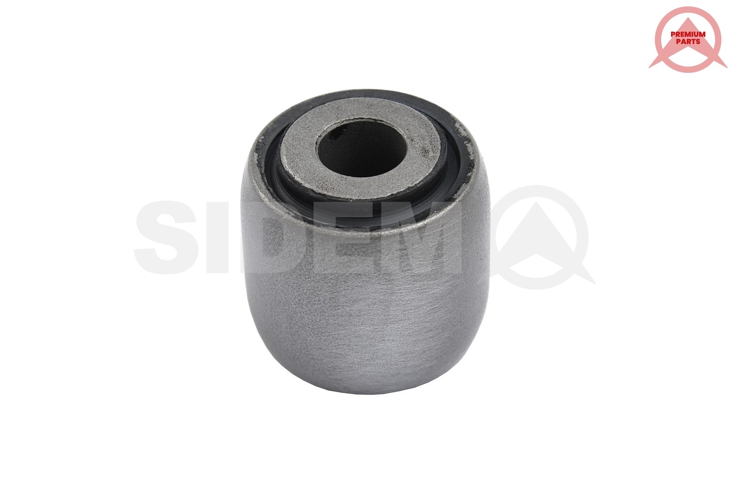 Control Arm-/Trailing Arm Bush - 867705 SIDEM
