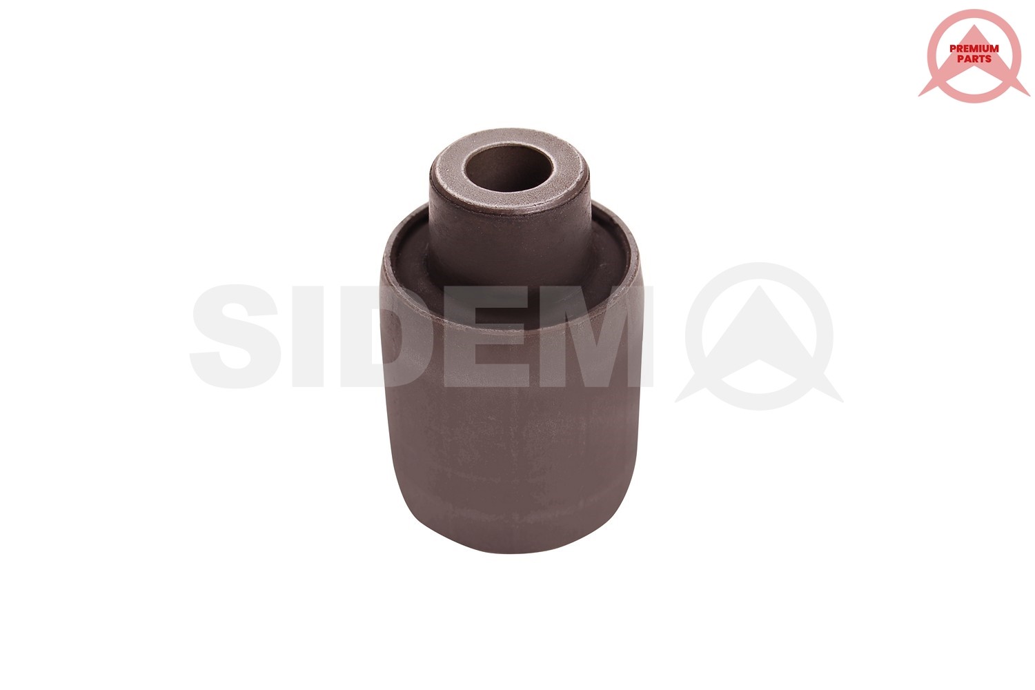Control Arm-/Trailing Arm Bush - 867707 SIDEM