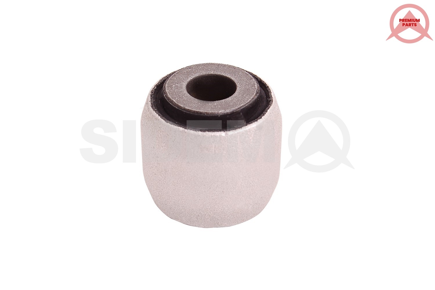Control Arm-/Trailing Arm Bush - 867710 SIDEM
