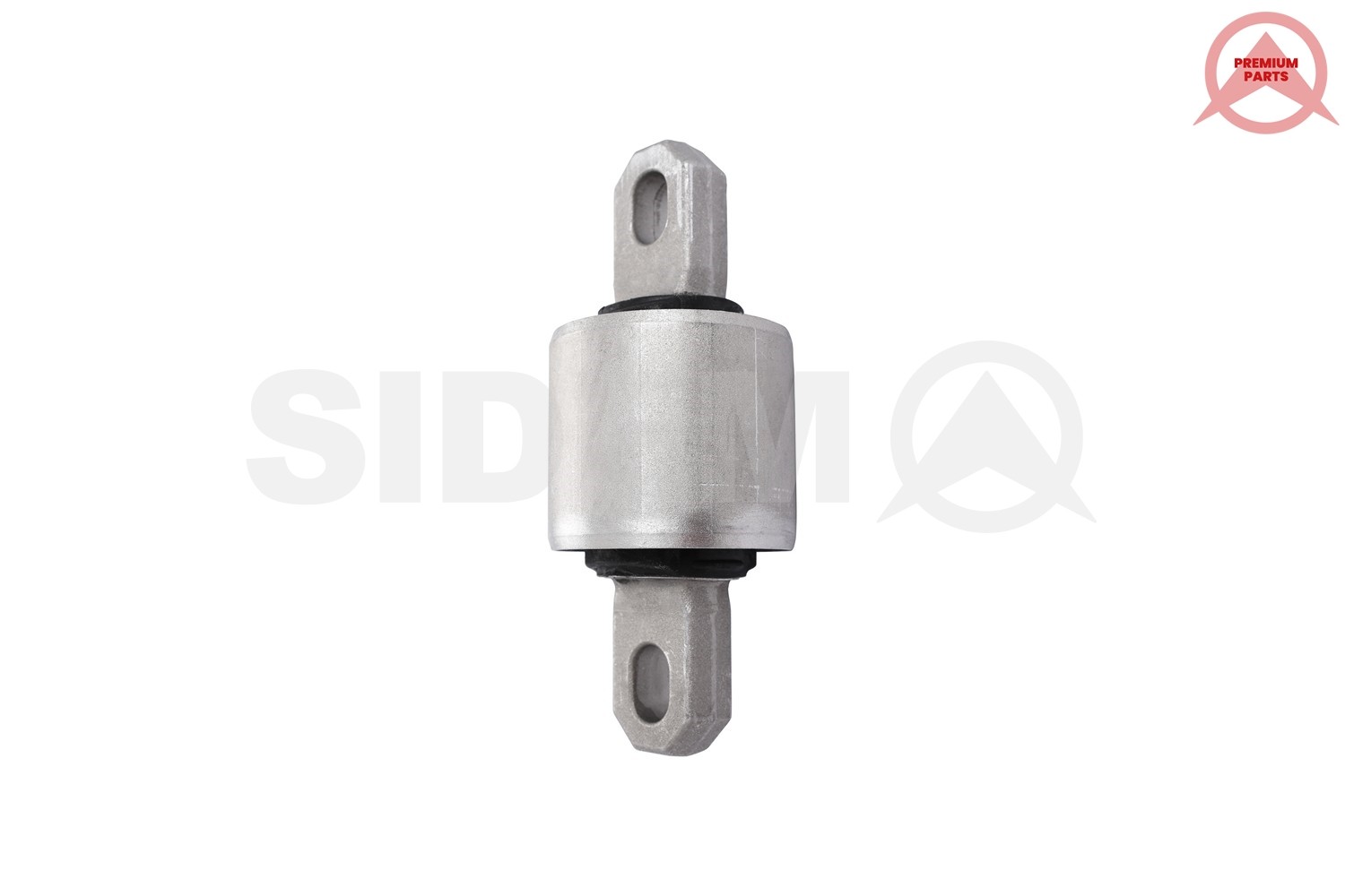Control Arm-/Trailing Arm Bush - 867716 SIDEM