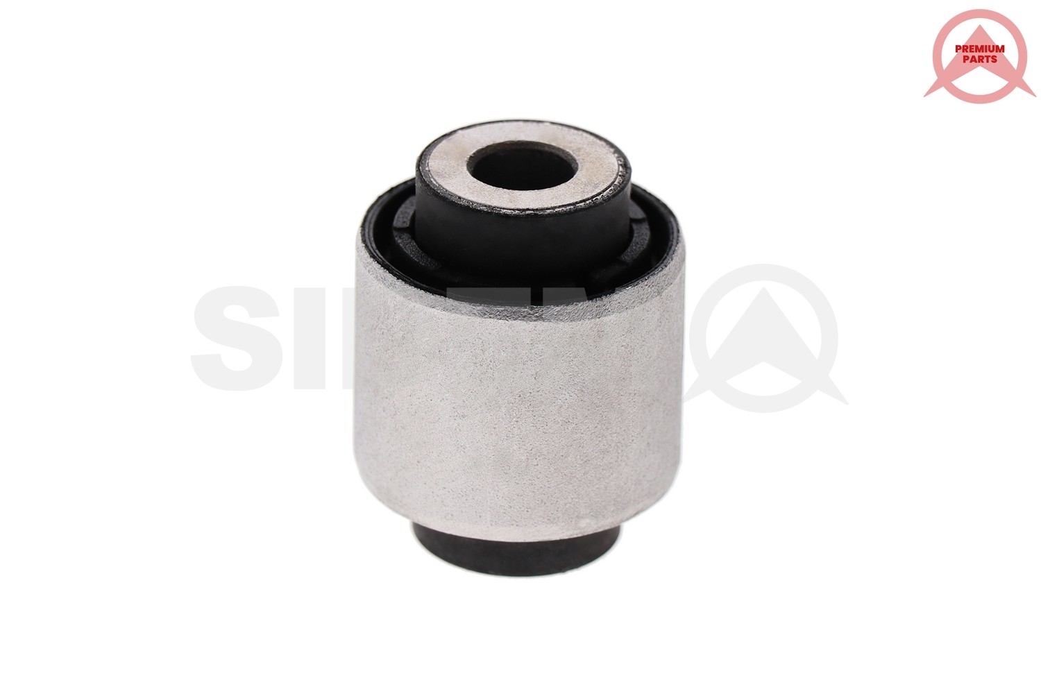 Supporto, Braccio oscillante - 867719 SIDEM