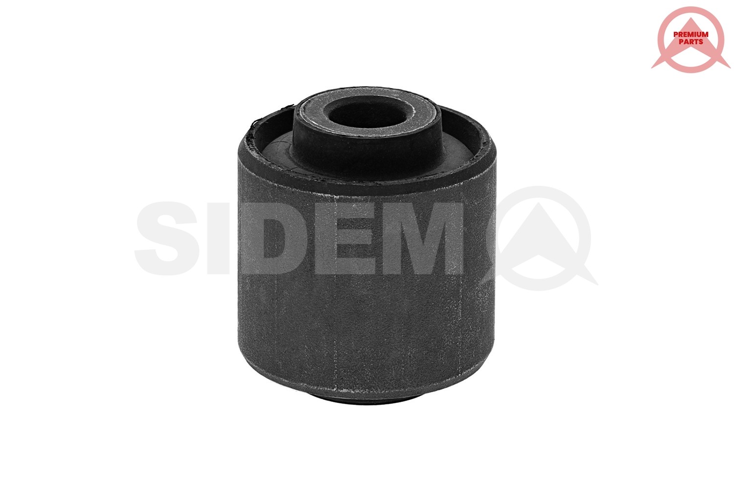 Control Arm-/Trailing Arm Bush - 867720 SIDEM