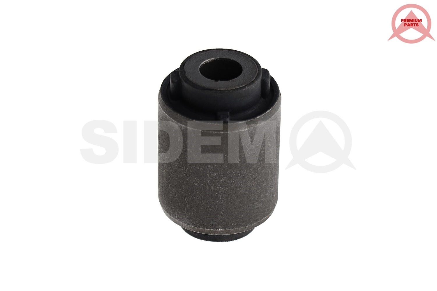 Control Arm-/Trailing Arm Bush - 867723 SIDEM