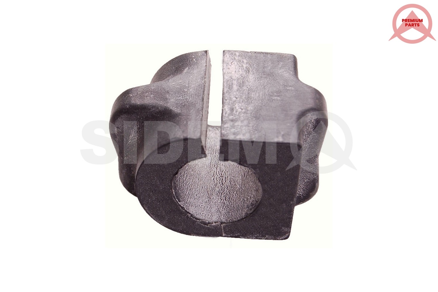 Supporto, Stabilizzatore - 867800 SIDEM