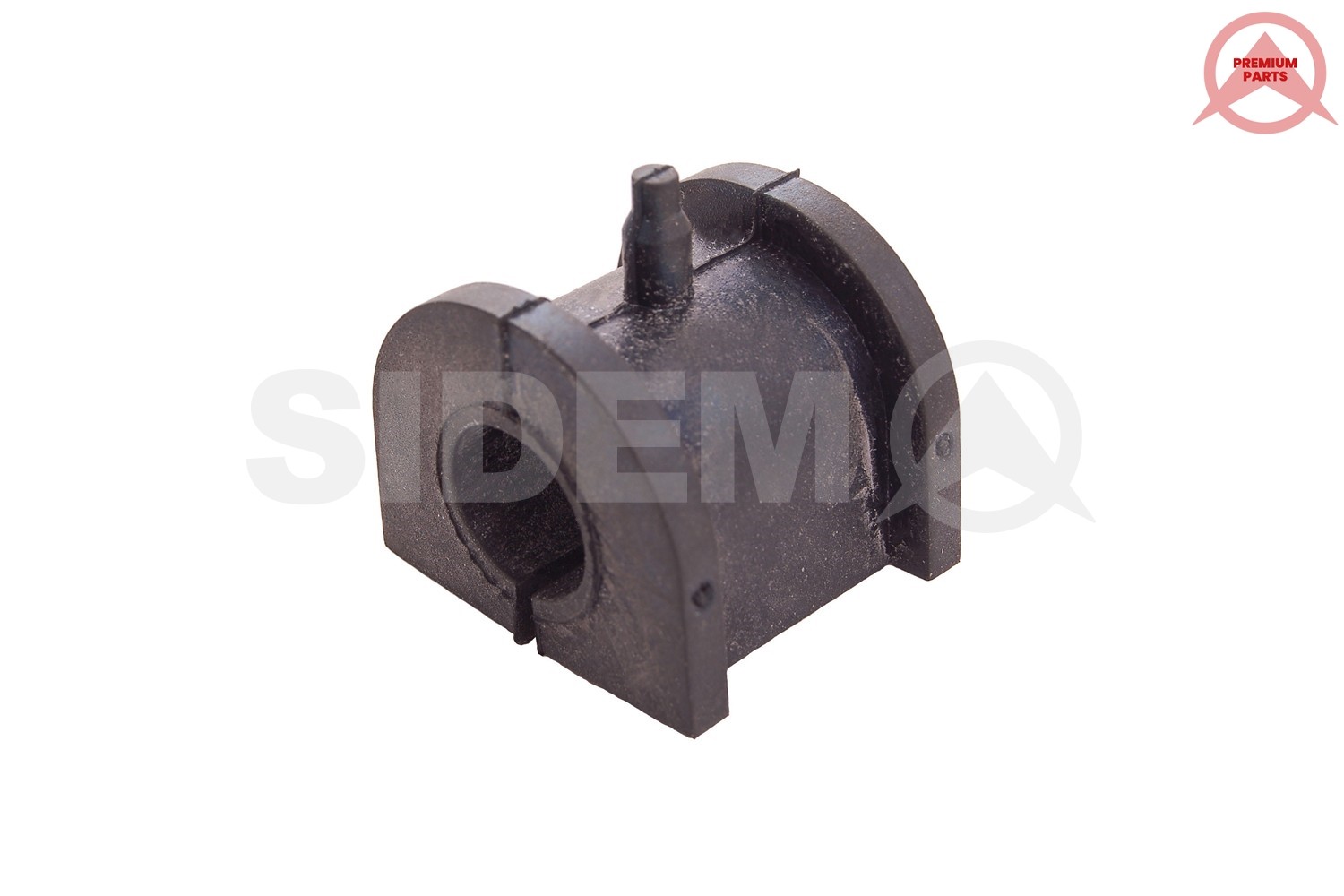 Supporto, Stabilizzatore - 867802 SIDEM