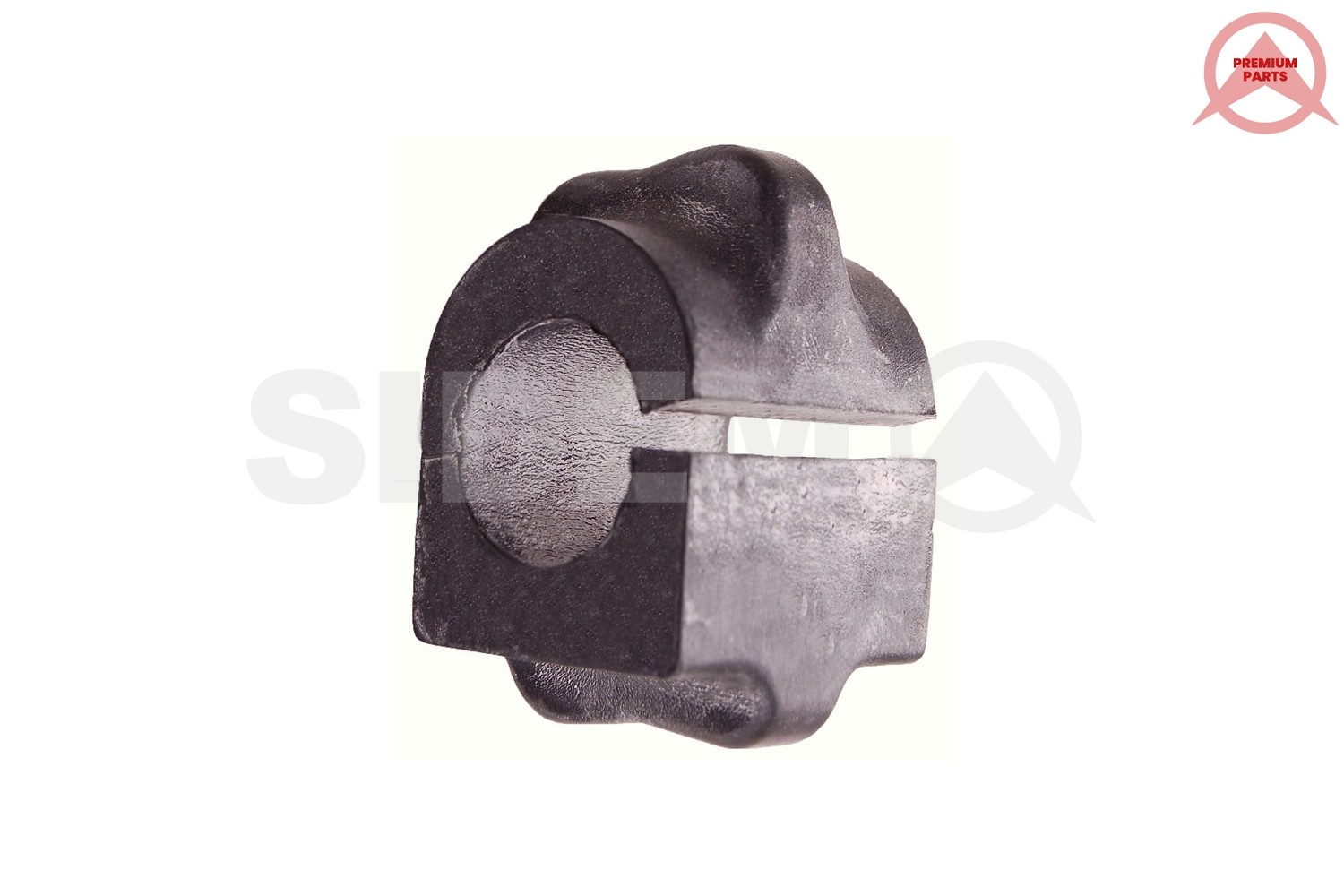Supporto, Stabilizzatore - 867804 SIDEM
