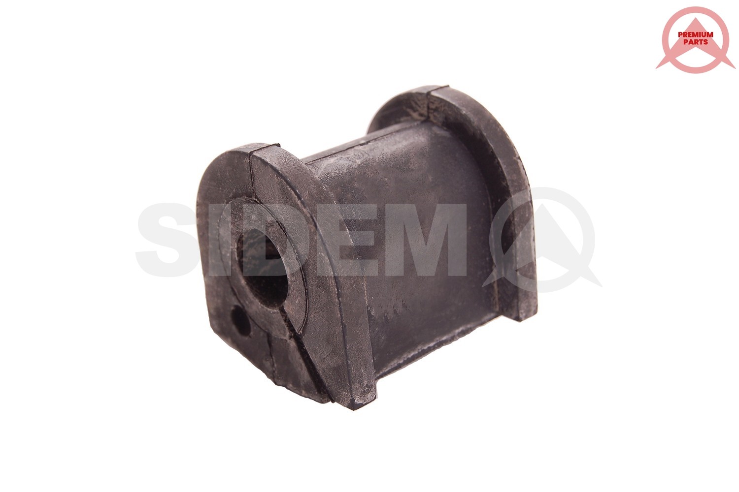 Supporto, Stabilizzatore - 867909 SIDEM