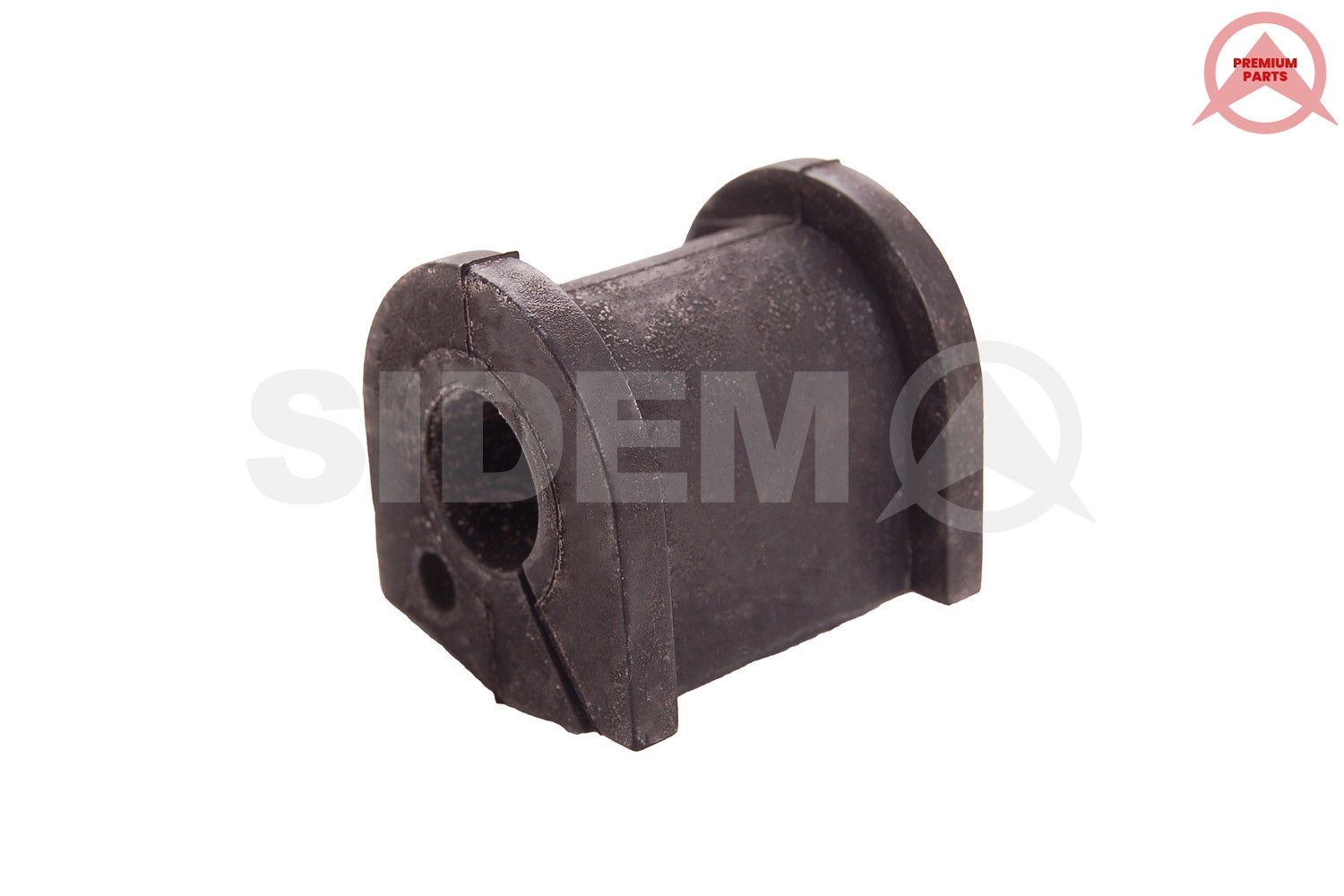 skersinio stabilizatoriaus įvorių komplektas - 867911 SIDEM