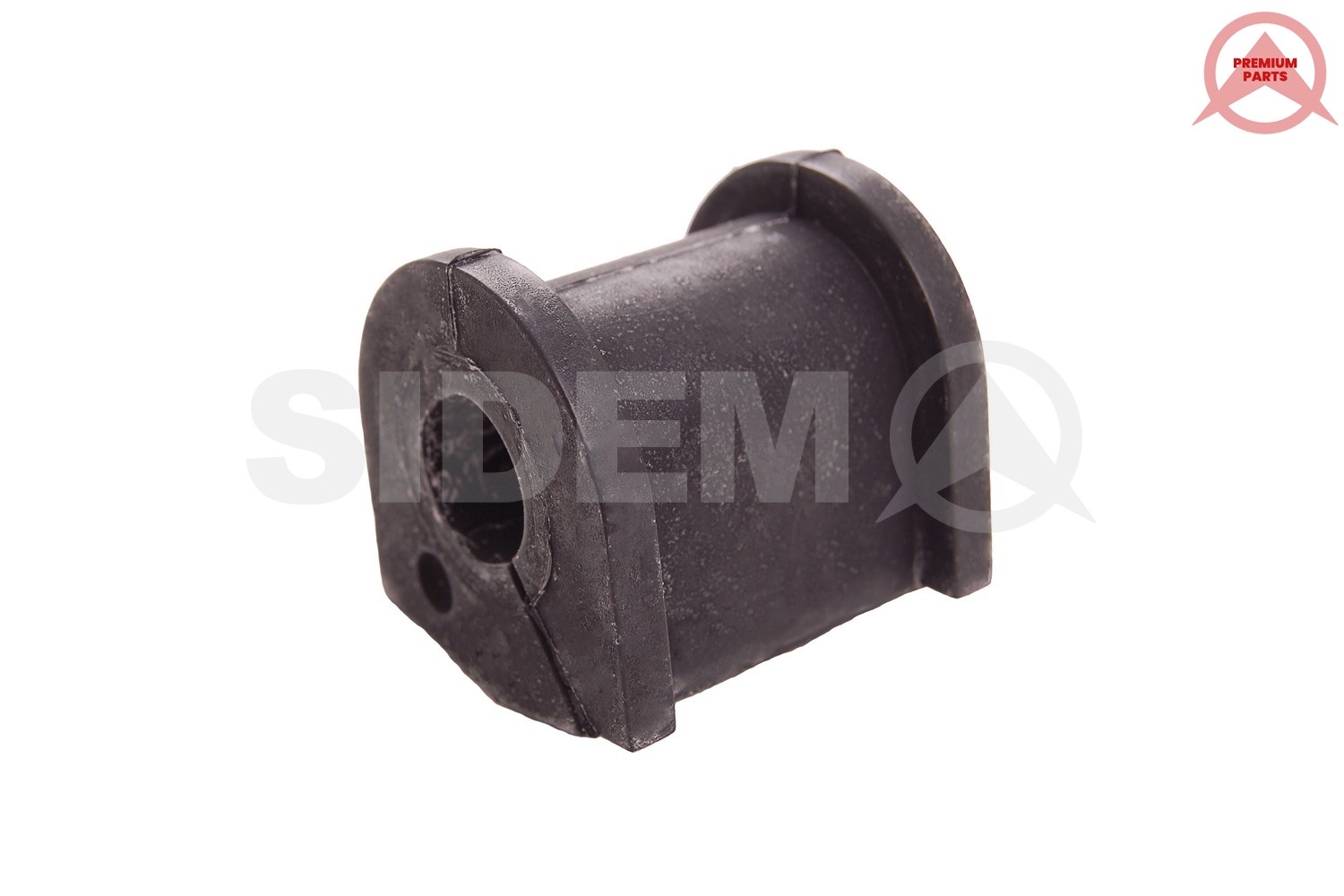 skersinio stabilizatoriaus įvorių komplektas - 867912 SIDEM