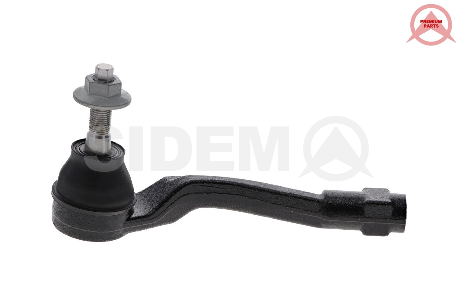 Tie Rod End - 87030 SIDEM