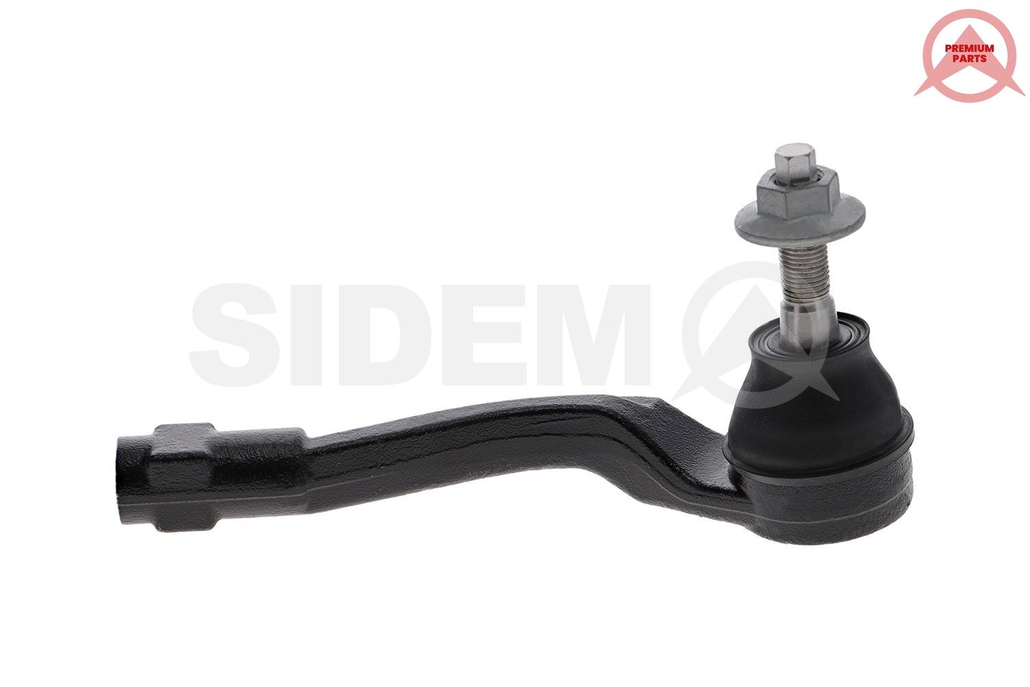 Tie Rod End - 87031 SIDEM
