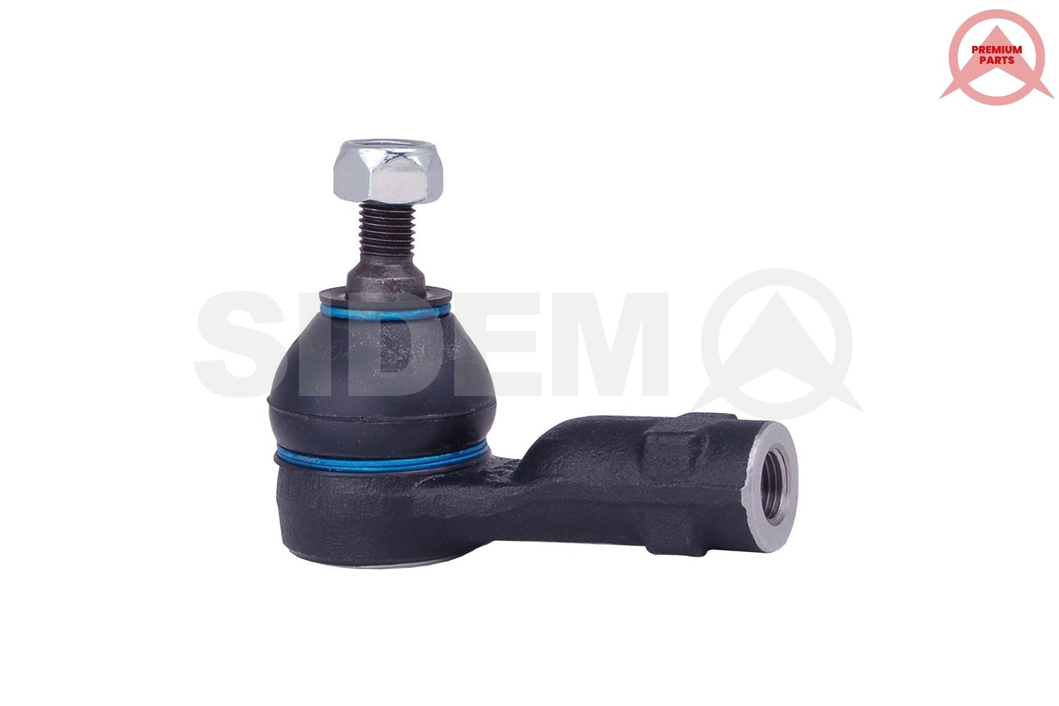 Tie Rod End - 87036 SIDEM