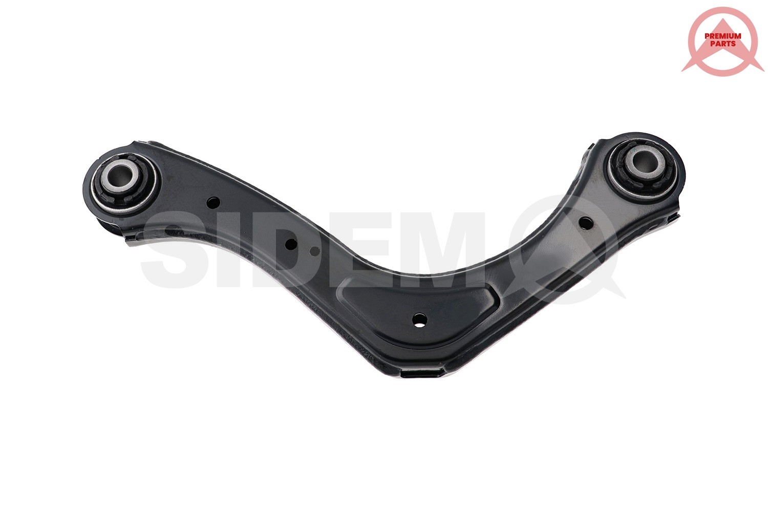 Rod/Strut, wheel suspension - 87052 SIDEM