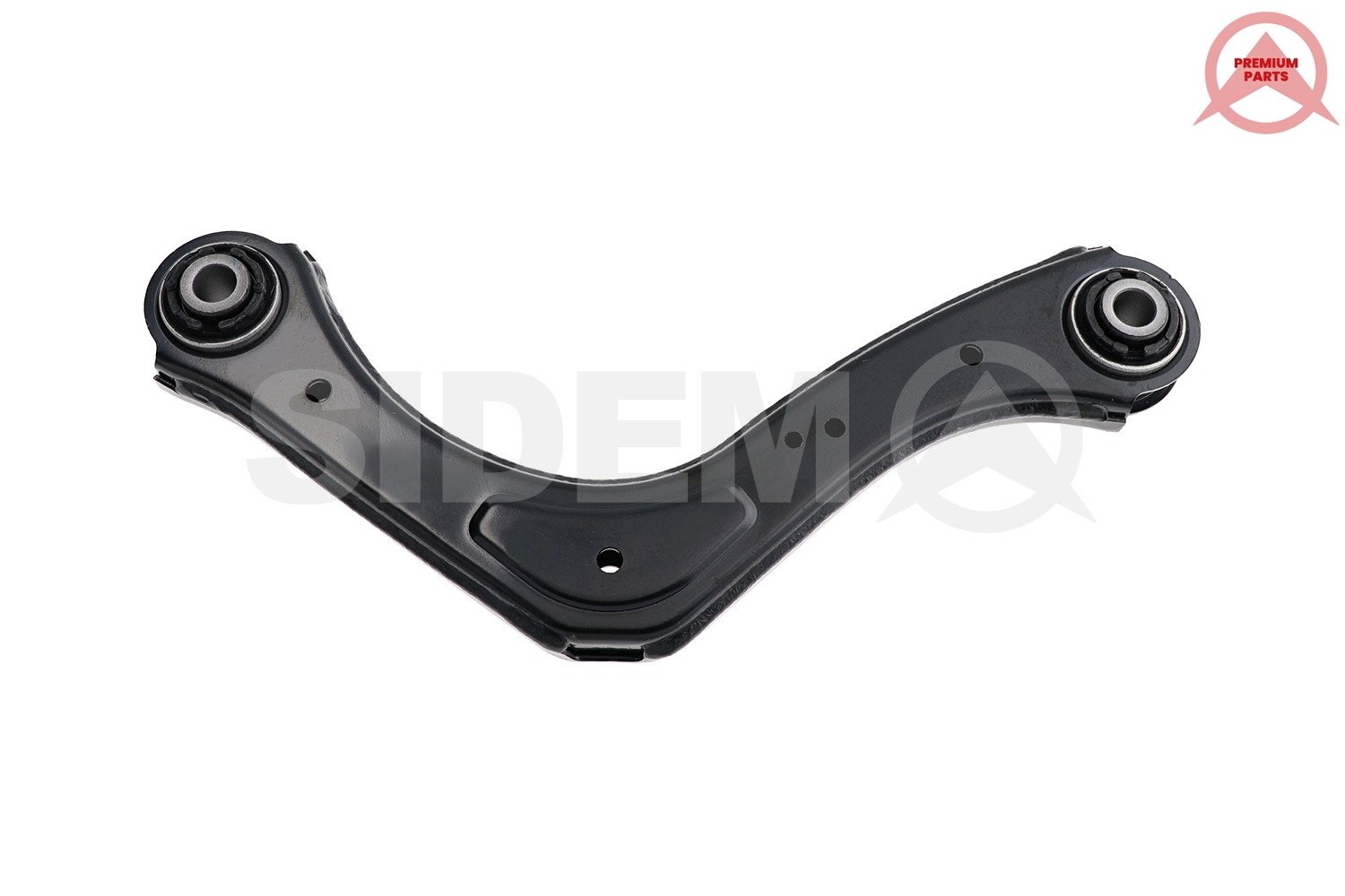 Rod/Strut, wheel suspension - 87053 SIDEM