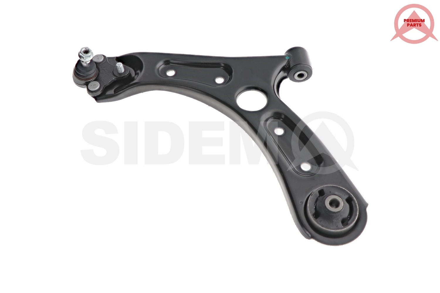 Track Control Arm - 87054 SIDEM